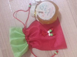 ありがとうございます\(^o^)/