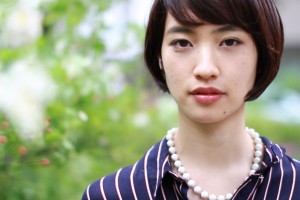 作品撮り別アングル!!