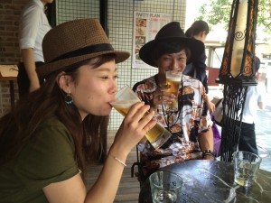美容室開業の仕方・3店舗目の出店~美容機器選び編