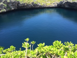 沖縄・宮古島行ってきました!!~2
