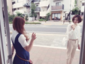 ホットペッパーがリニューアルします!!