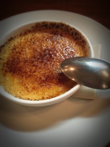 これから美味しい季節…☆