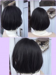 大人BOB!!