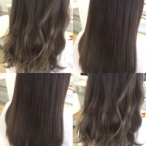 ◆やりたいスタイルで悩んでいる方へ◆