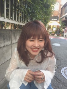 新年も!!