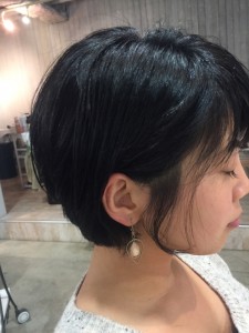 ◇ショートカット◇