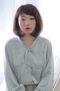 ◇雨の日の対策・・・◇