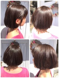 ◇フューシャピンク◇
