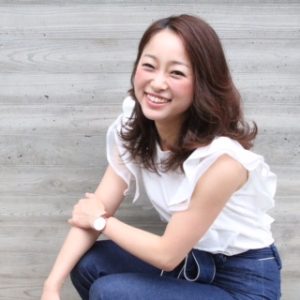 ◇重軽ロング◇
