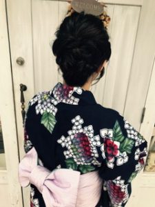 ◇夏のイベントにでかけませんか?◇