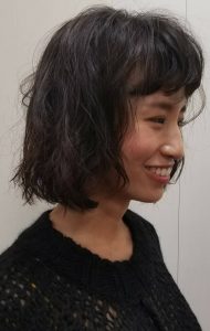 ボリュームが出なくてお悩みの方へ