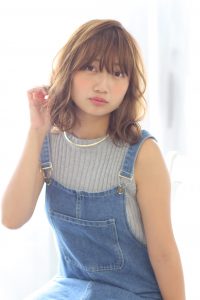 ◆イルミナカラーご存知ですか?◆