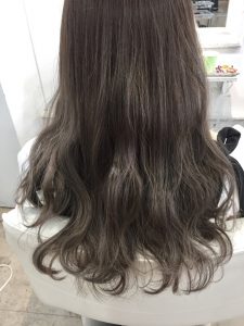 ◆ブリーチって痛いの??◆
