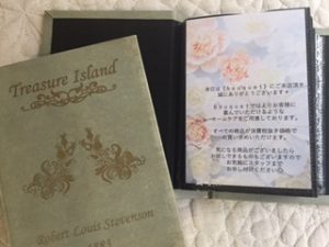 bouquetのスタイリングBOOK(^O^)