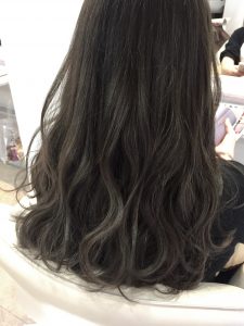 ◆赤みが出やすい方、くすみにくい方に◆