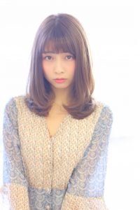 nakai◇ヘッドスパ人気です・・・☆◇
