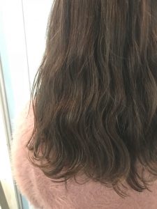 nakai◇あなただけのオーダーメードカラー。◇