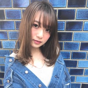 nakai◇期間限定でハイライトクーポンあります。◇