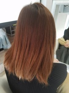☆明るくなった時がチャンスです☆