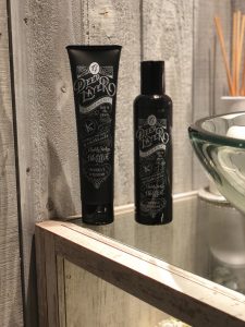☆使いすぎ注意!!しっとりするシャンプー☆