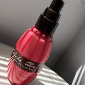 nakai◇夏を乗り切るホームケア◇