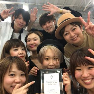 nakai◇いつもありがとうございます!◇