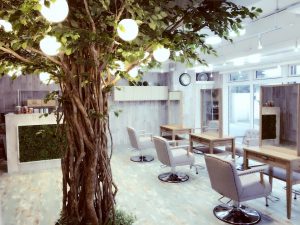 ☆姉妹店alberoへの移動のお知らせ☆
