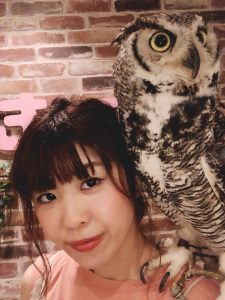 nakai◇おやすみ。◇