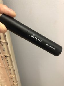 毎日使うアイテムについて(^^)
