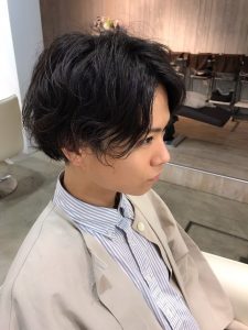 万能センターパート★
