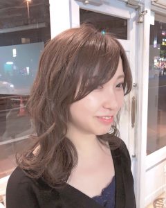 全てを春に。。♪せっかくならオシャレに♪