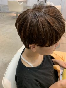 7月スタート(*^-^*)