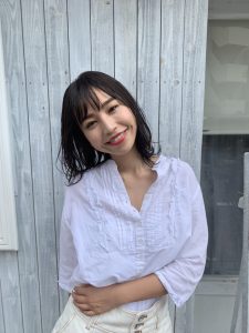 8月撮影会(*^^*)♪