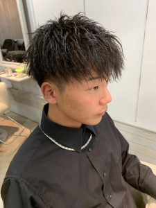 ダウンバング人気です☆