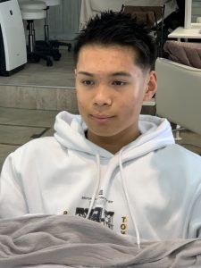 眉毛の大切さわかってますか?
