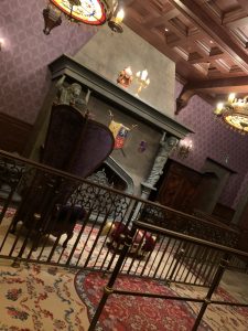 久々ディズニー☆
