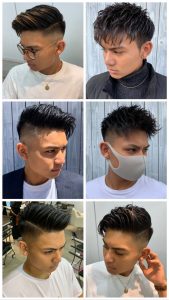 髪型でこんなに変わる!イメチェンヘア集★