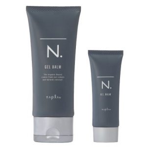 N. オム ジェルバーム