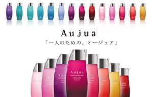 《当店オススメ!》*オージュアトリートメント*