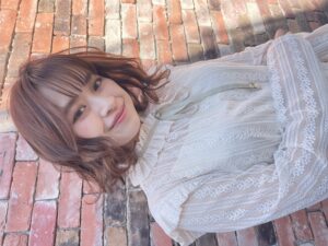 指名クーポン変わりました☆