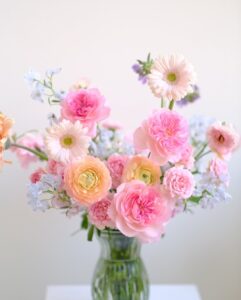 ◇お客様へ・新店舗異動のお知らせ◇