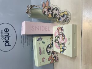 誕生日でした☆